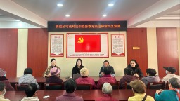 保定清苑开展《中华人民共和国法治宣传教育法》系列宣传活动