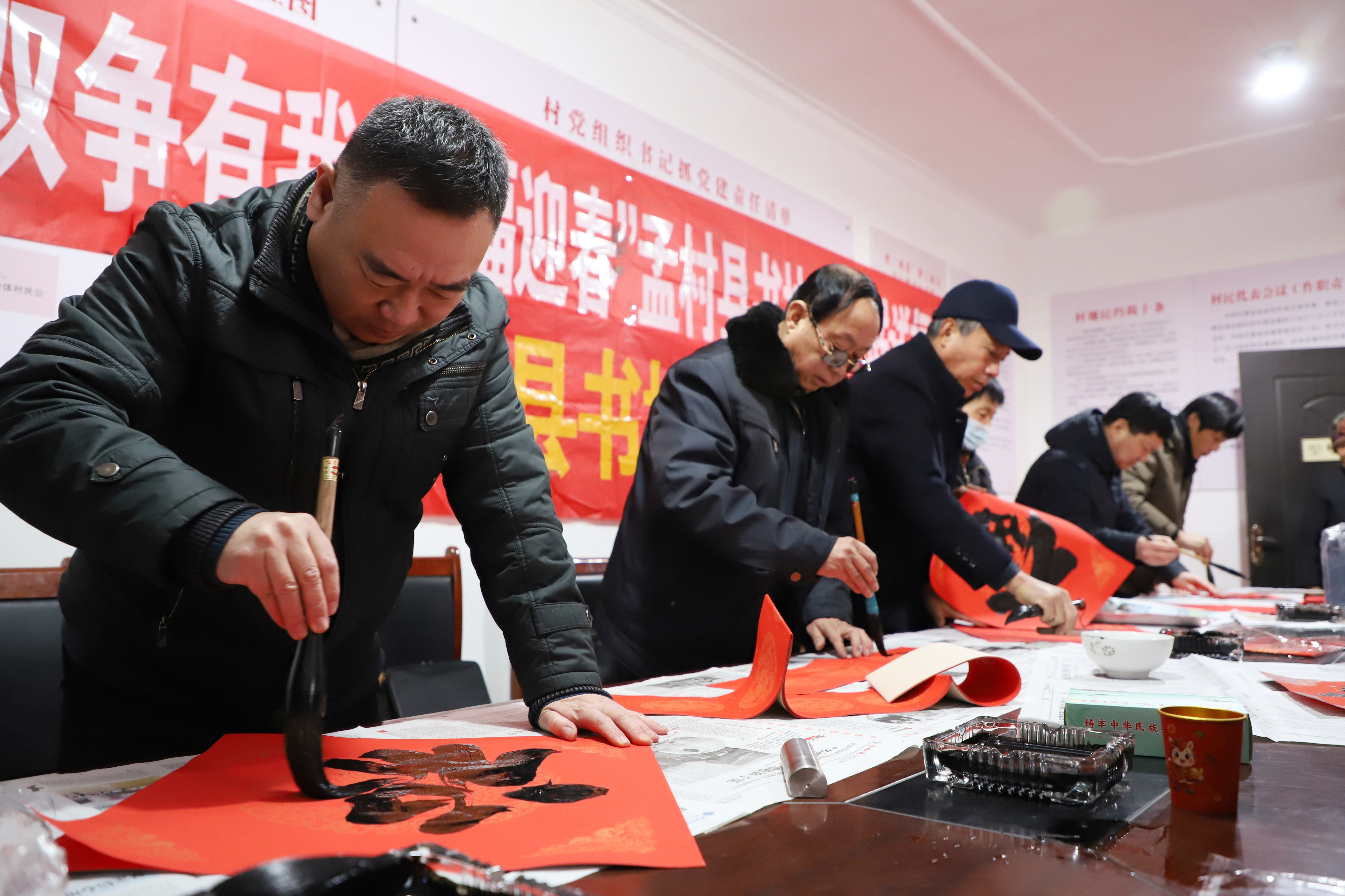 图片默认标题_fororder_图片 5