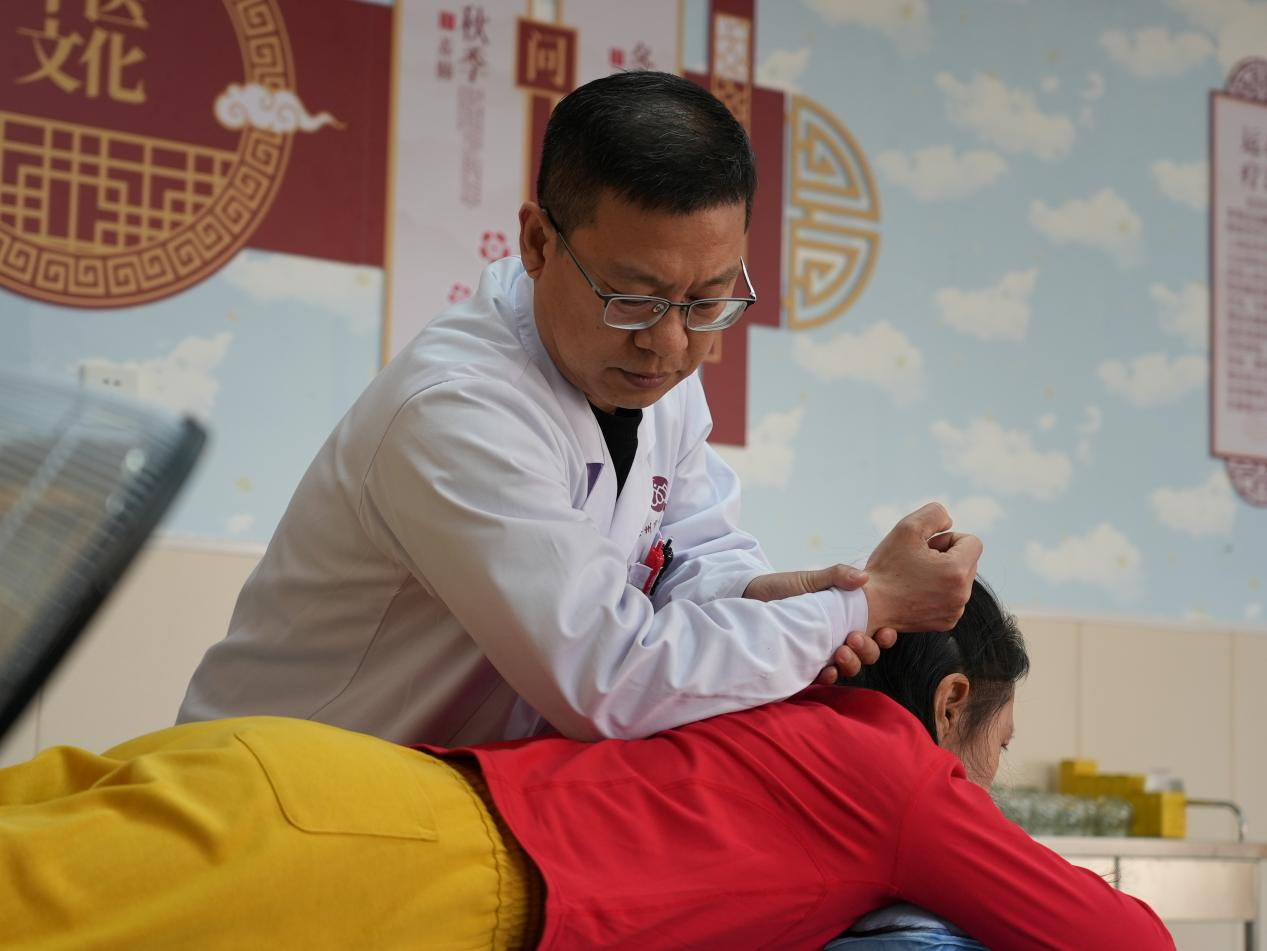 图片默认标题_fororder_图片 2