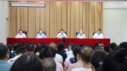 图片默认标题