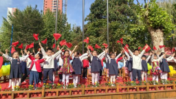 图片默认标题