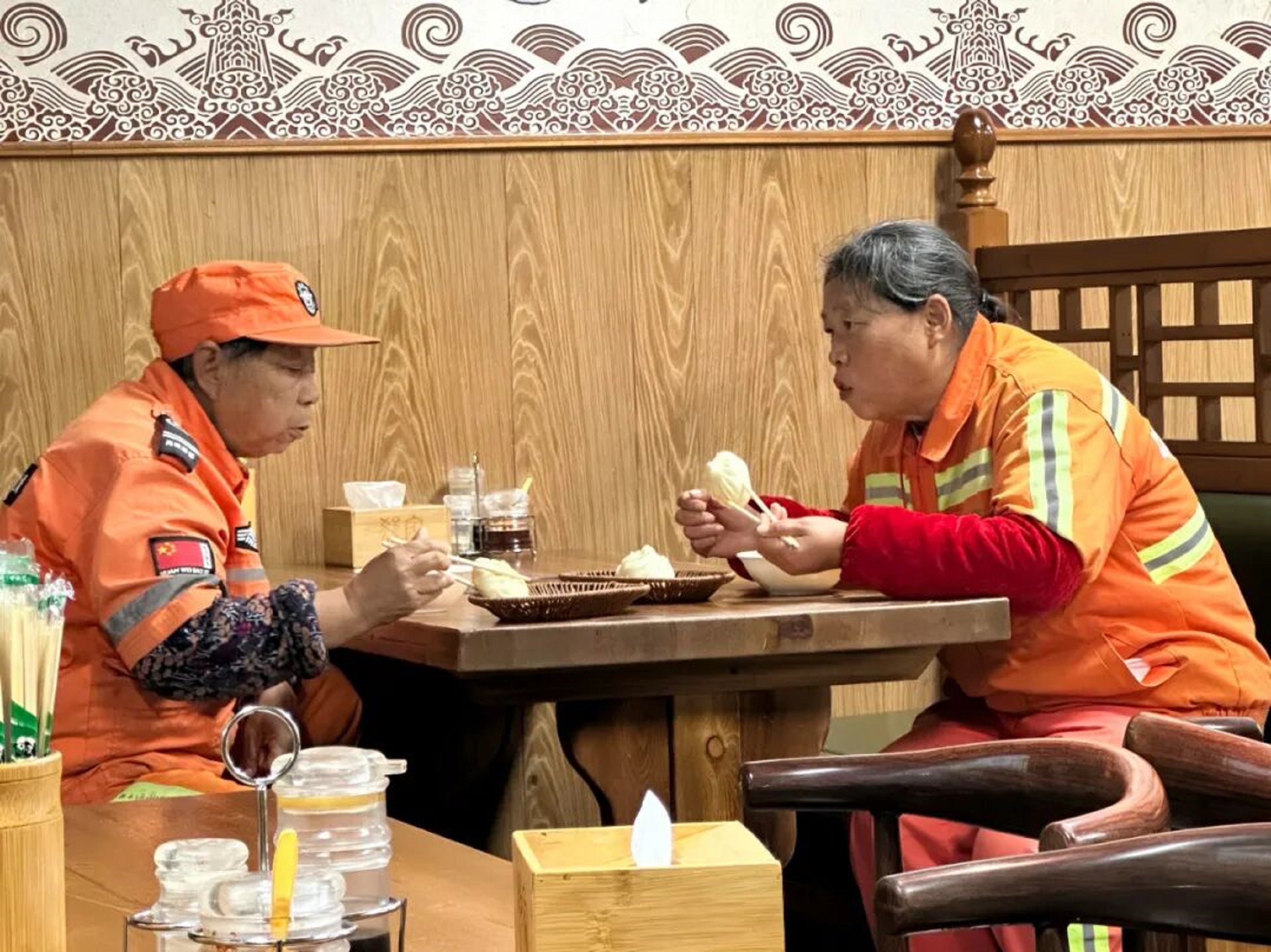 图片默认标题_fororder_1