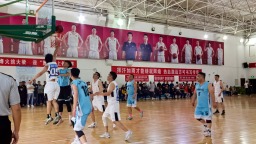 河北迁安融合创新点燃全域旅游新引擎