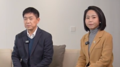“这么近，那么美，周末到河北”凭啥持续火爆出圈？_fororder_微信图片_20250904114723