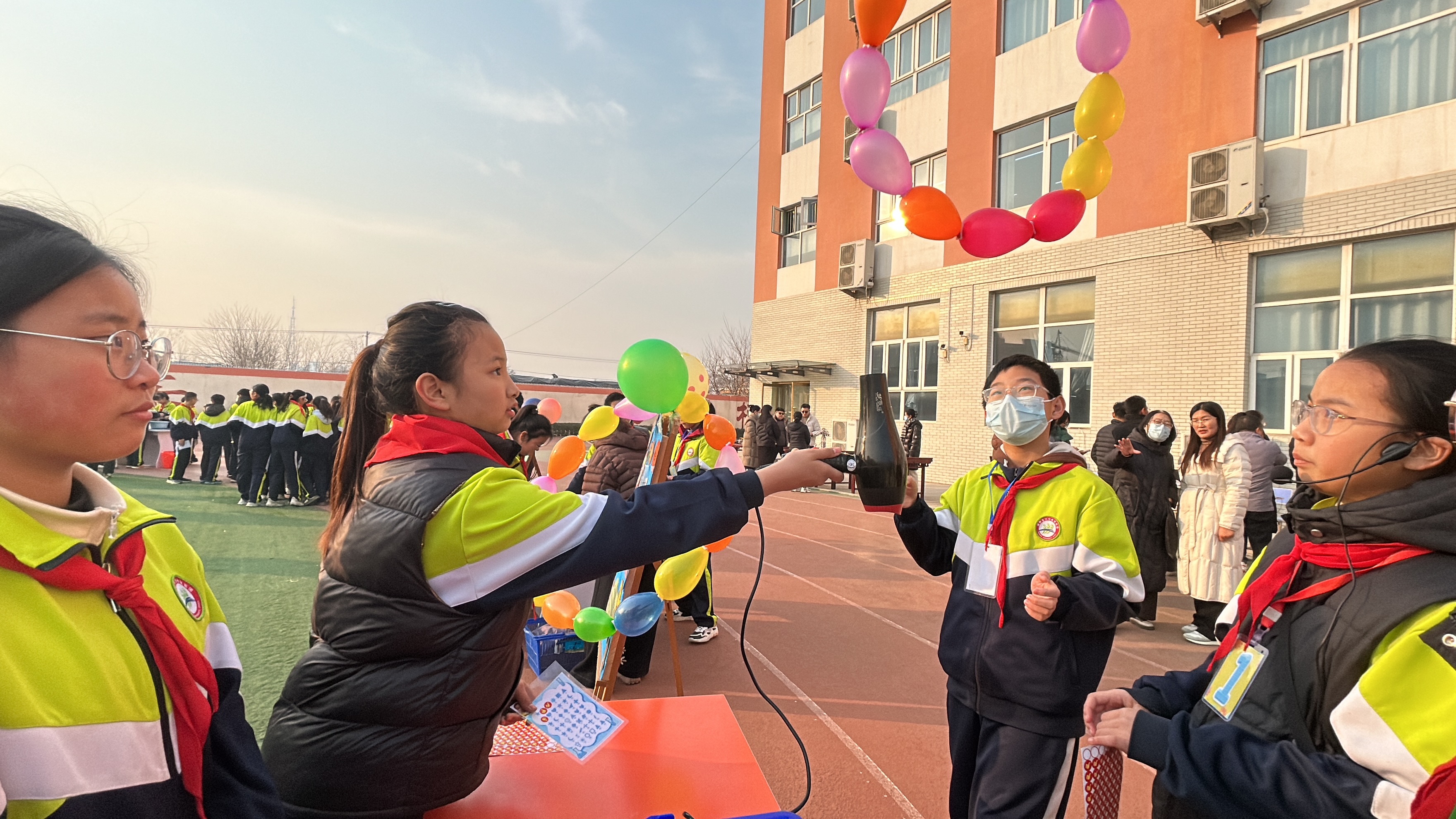 图片默认标题_fororder_2