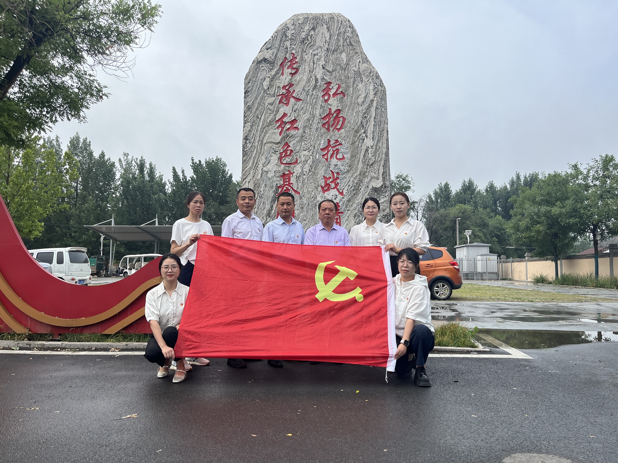 图片默认标题_fororder_1