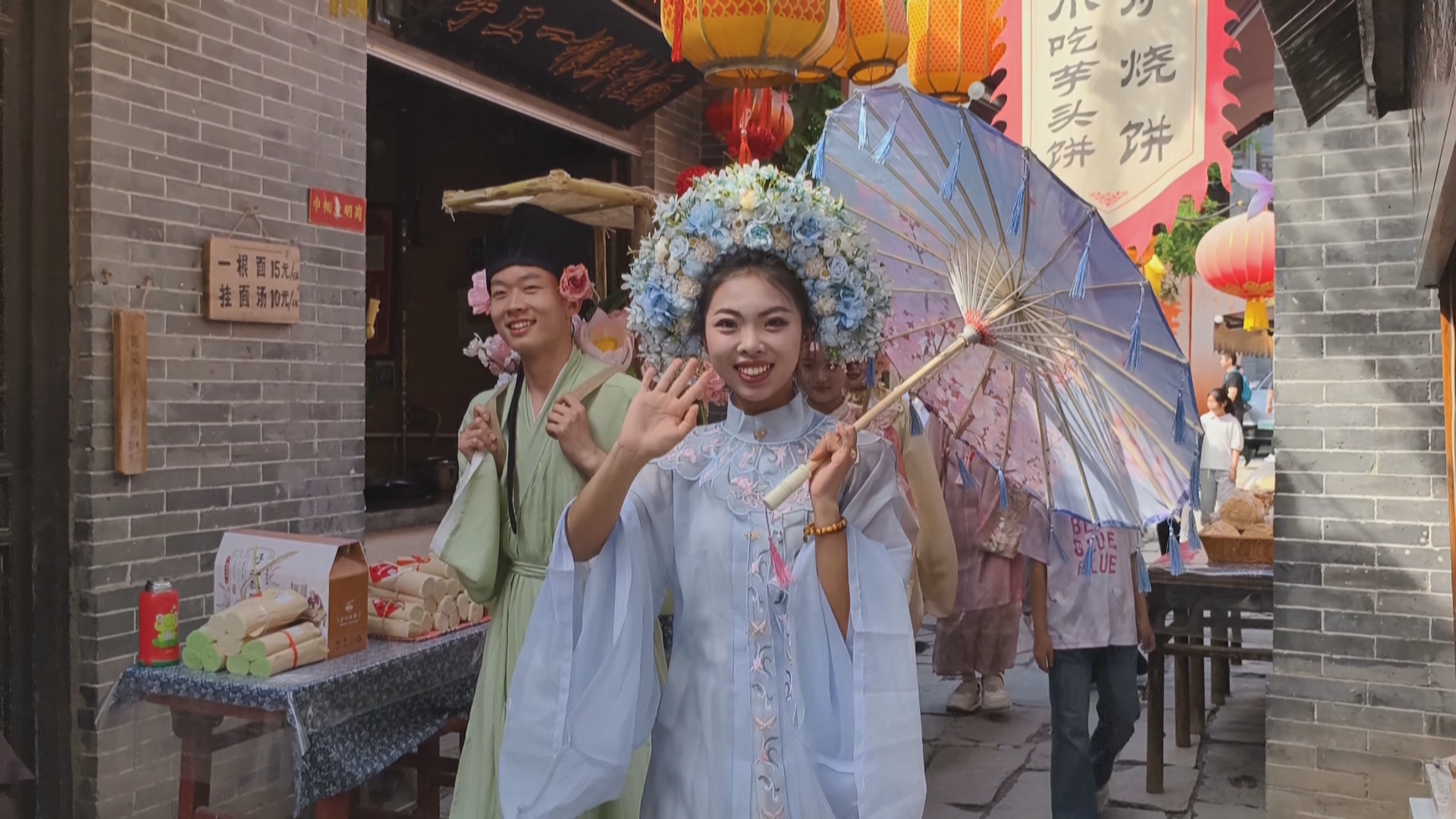 图片默认标题_fororder_image011