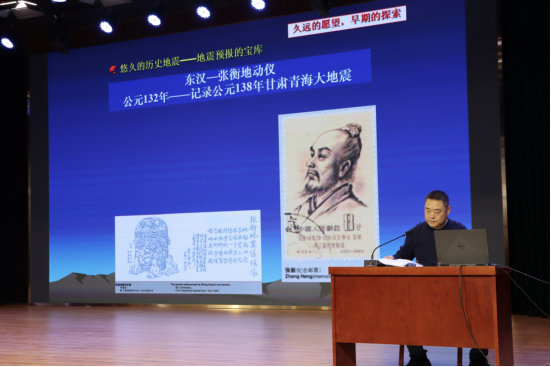 防灾减灾！保定徐水系列宣传活动构筑全民安全防线_fororder_防灾减灾！保定徐水系列宣传活动构筑全民安全防线113