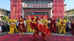 图片默认标题