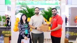 图片默认标题