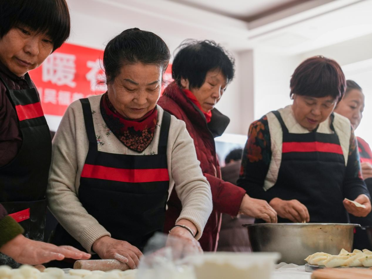 图片默认标题_fororder_图片 1