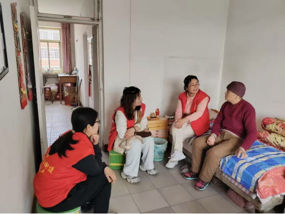 遵化市：多措并举 推动学习教育走深走实_fororder_遵化市：多措并举 推动学习教育走深走实816