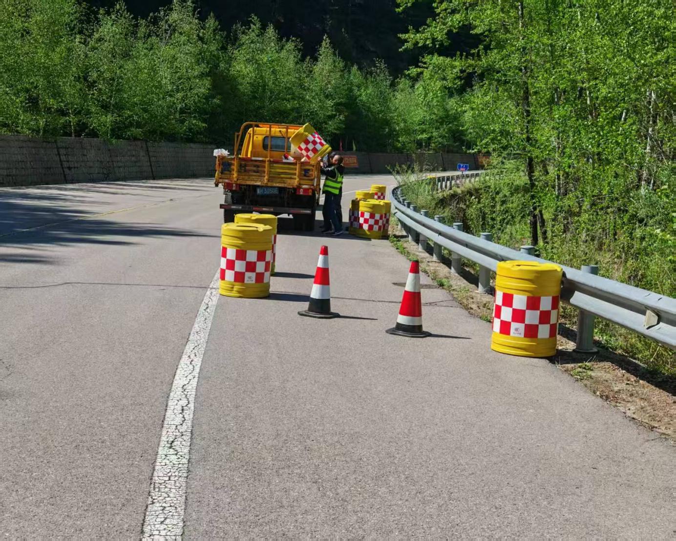 河北平泉：以养代修强根基 路域焕新惠民生_fororder_image007