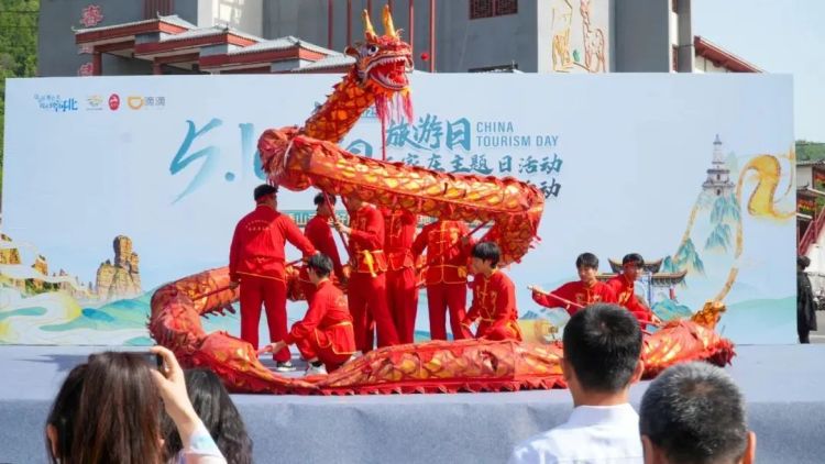 图片默认标题_fororder_image003