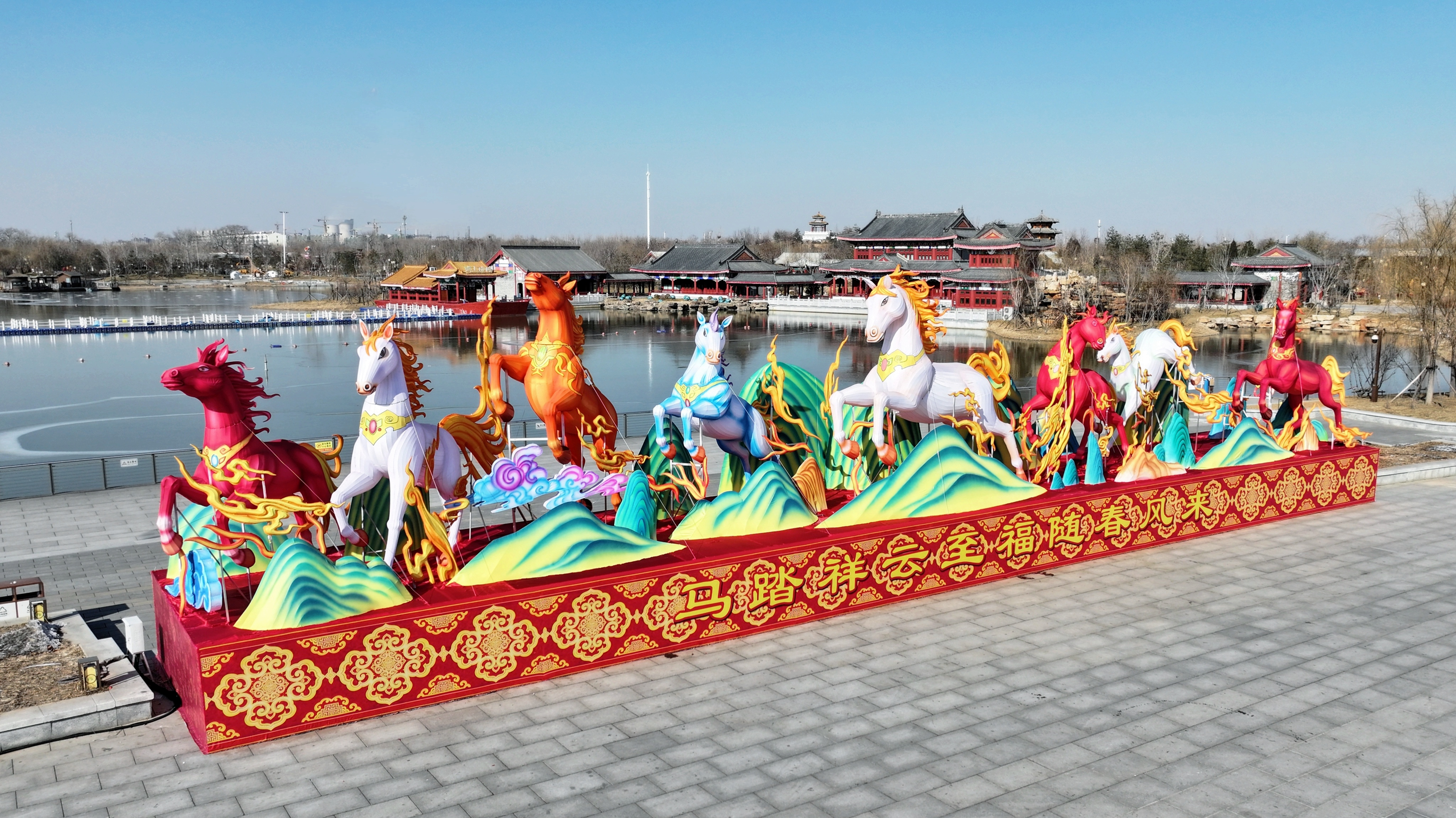 图片默认标题_fororder_图片 3