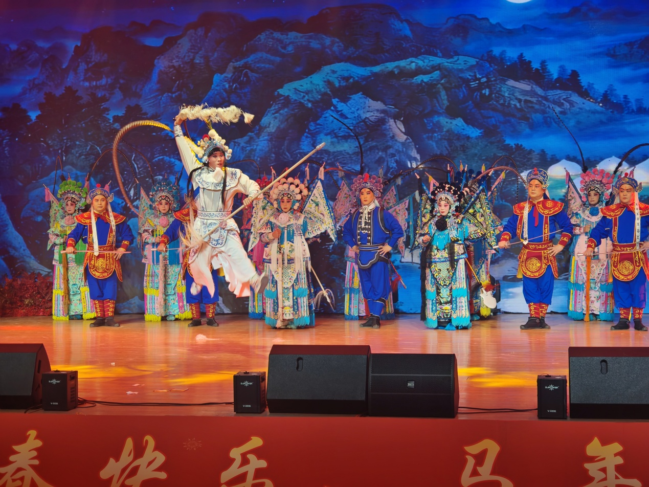 图片默认标题_fororder_图片 3