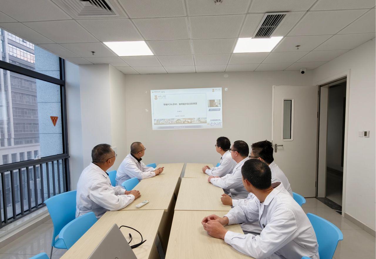 河北唐县：加强深度合作 提升县域医疗服务水平_fororder_image001