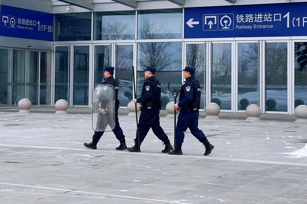 河北青县：孤困儿童心理辅导志愿服务团队成立 温情守护童心向阳成长_fororder_微信图片_2026-01-19_093415_636