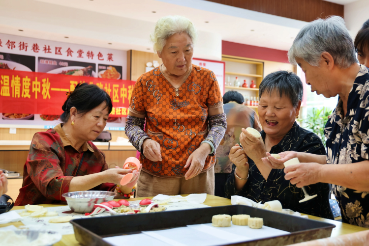 图片默认标题_fororder_2