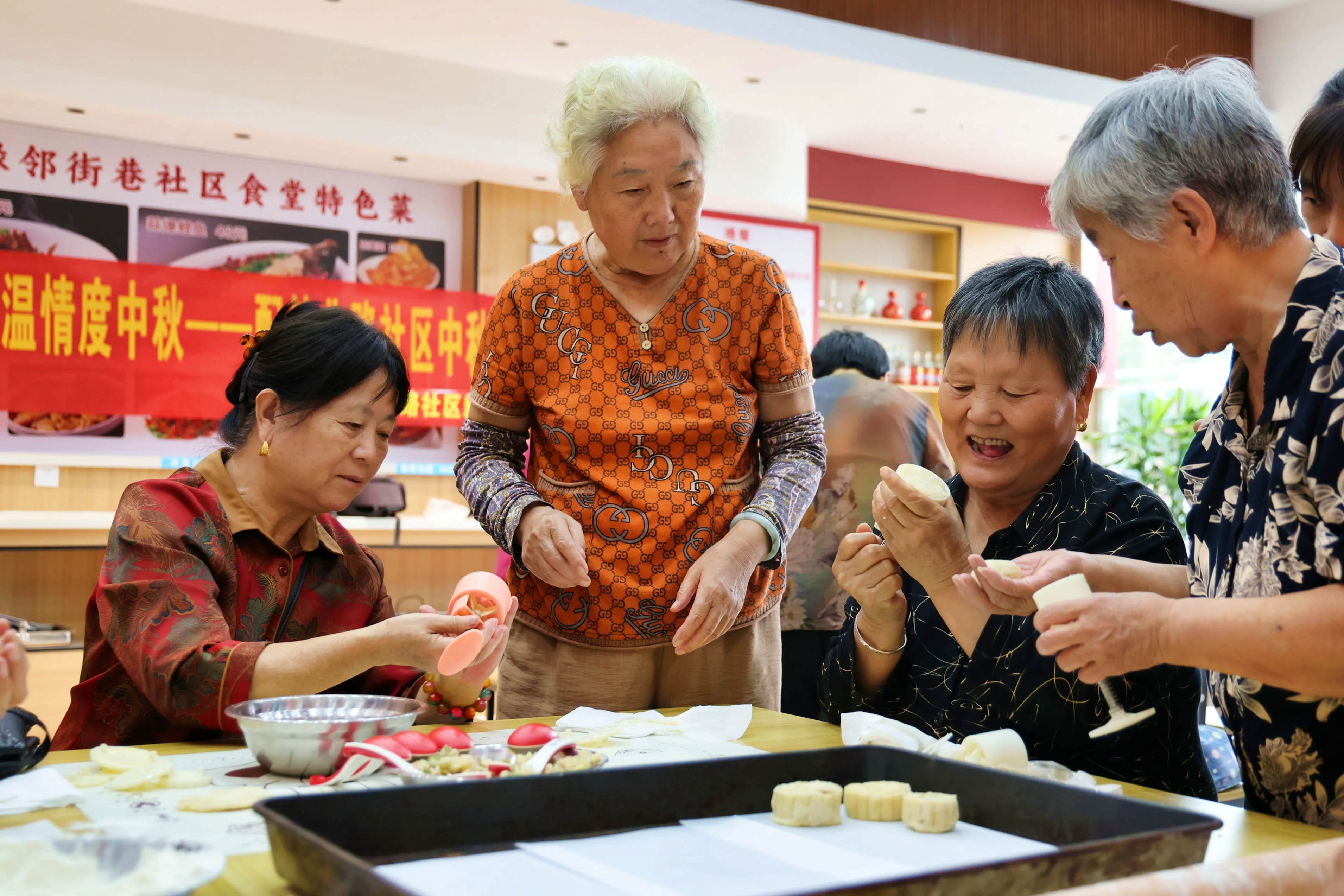 图片默认标题_fororder_2