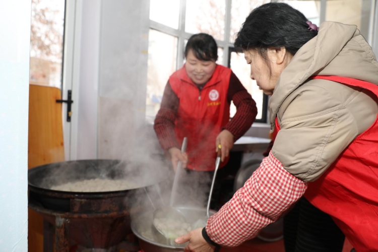 图片默认标题_fororder_图片 2