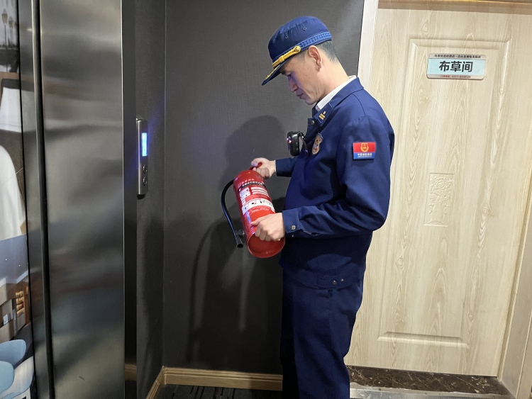 泊头市消防救援大队“三个到位”强化消防产品监督管理工作_fororder_微信图片_20250327150702