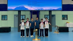 图片默认标题