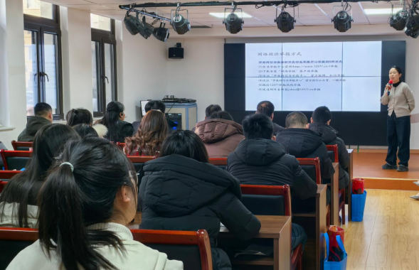 筑牢网络安全防线 沧州市开展辟谣举报宣传活动_fororder_筑牢网络安全防线 沧州市开展辟谣举报宣传活动468