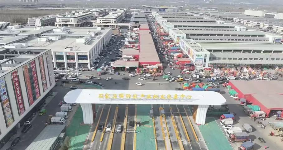 图片默认标题_fororder_图片 1