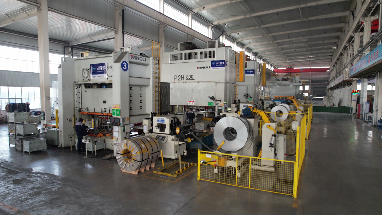 图片默认标题_fororder_图片 3