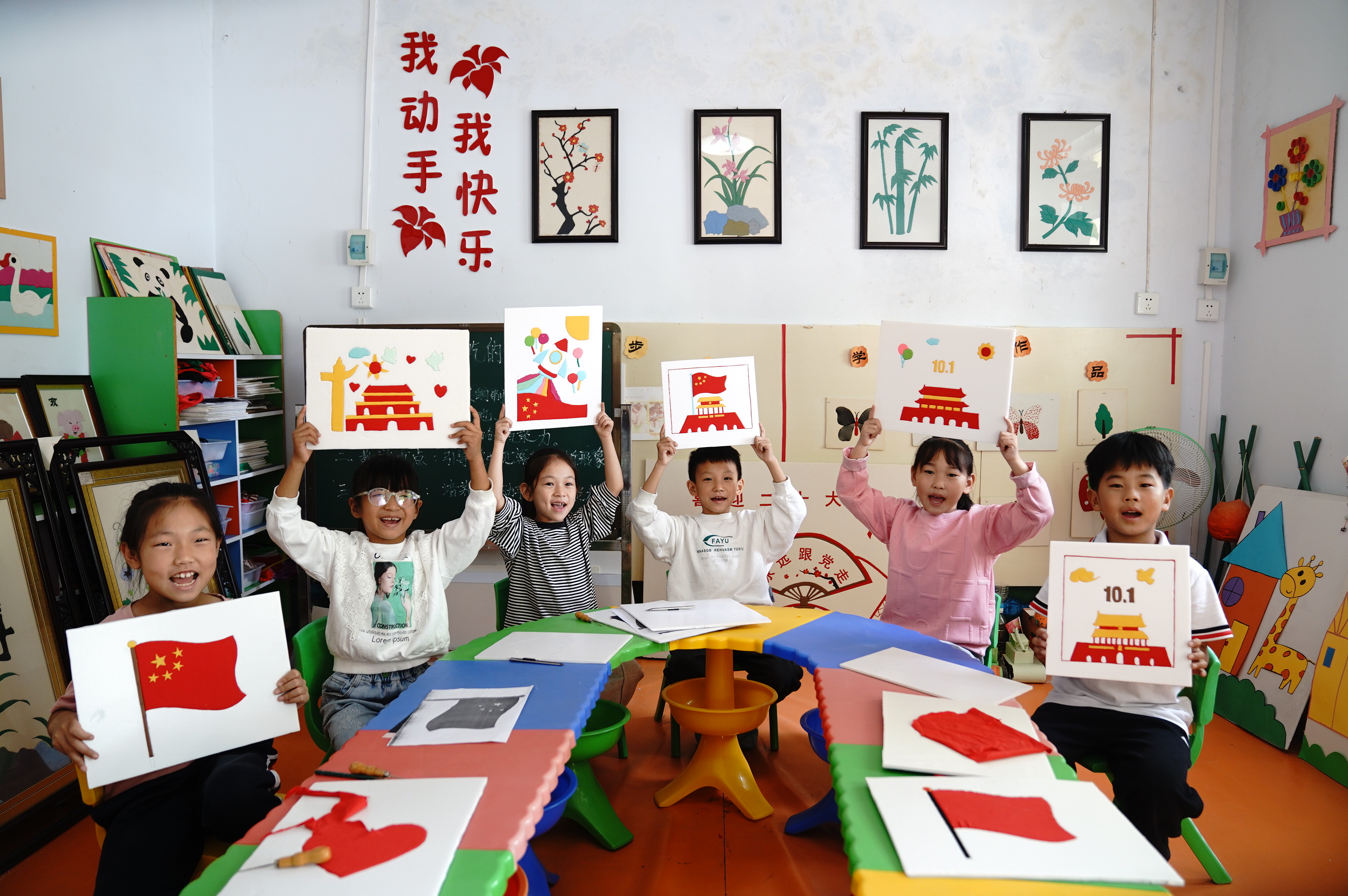 图片默认标题_fororder_6.JPG