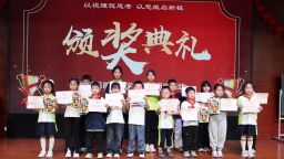 保定博野：以说理促思考 以思维启新程