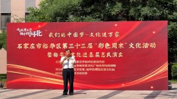 图片默认标题