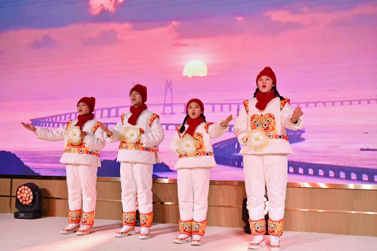 图片默认标题_fororder_图片 2