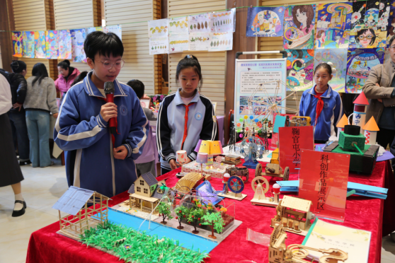 沧州市新华区:科技筑梦 创新成长_fororder_沧州市新华区:科技筑梦 创新成长633