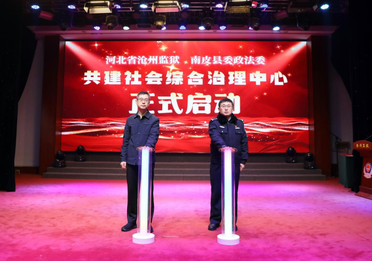 图片默认标题_fororder_图片 1