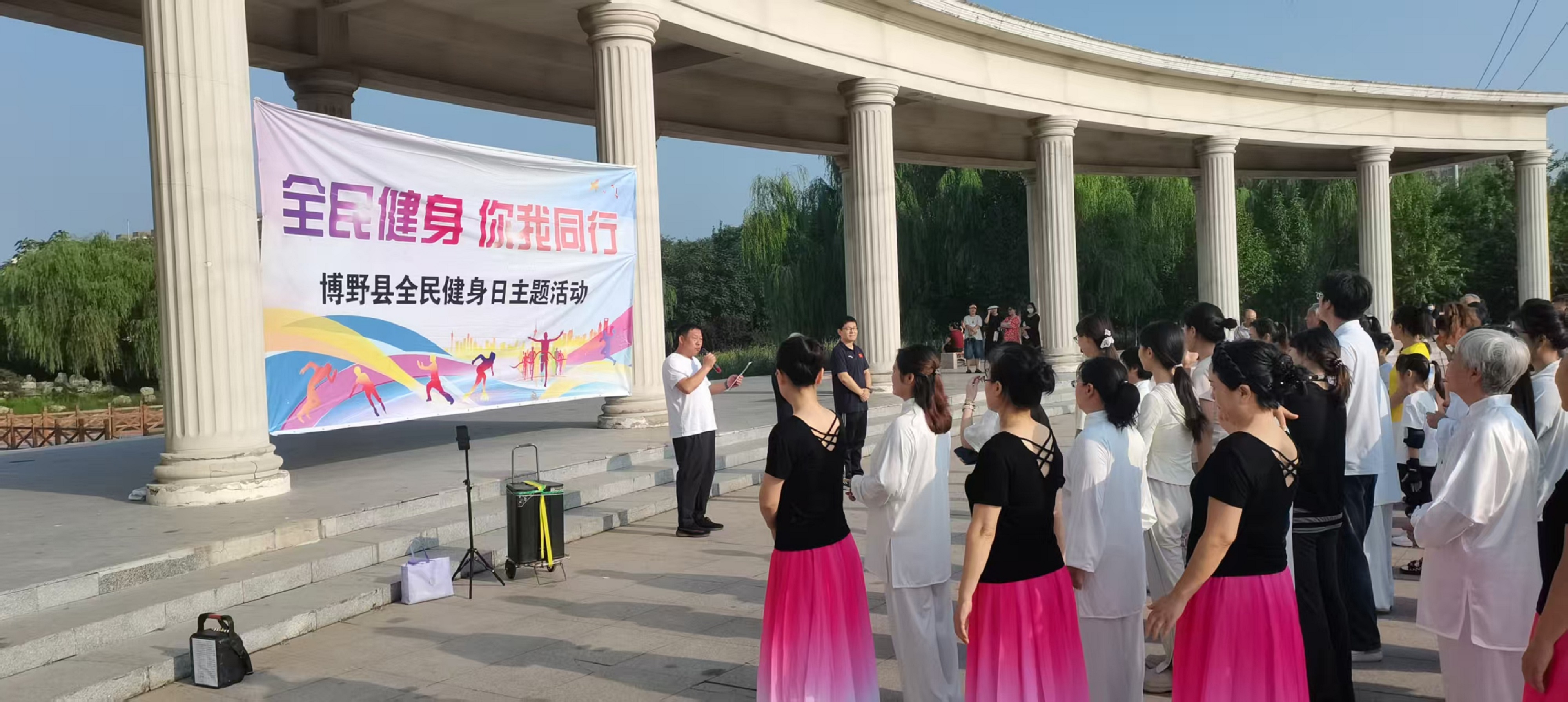 图片默认标题_fororder_1