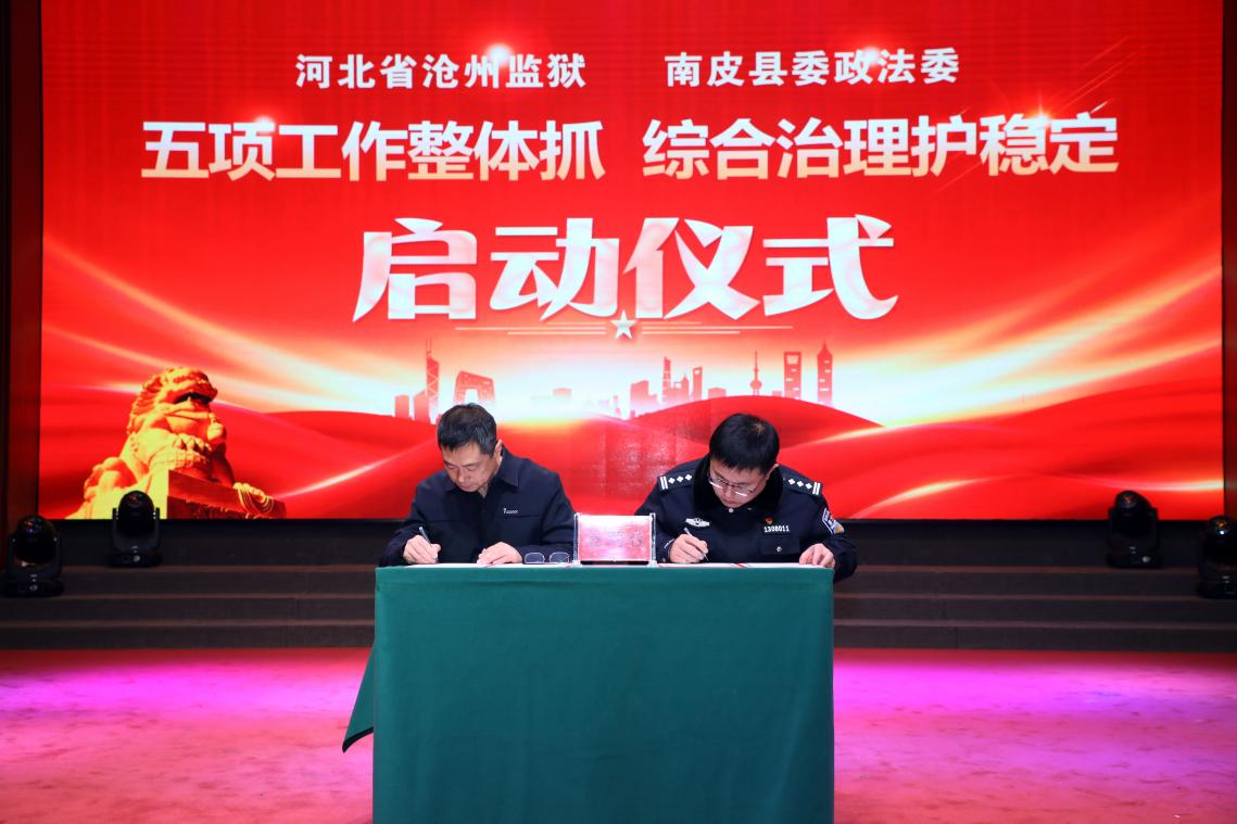 图片默认标题_fororder_图片 2