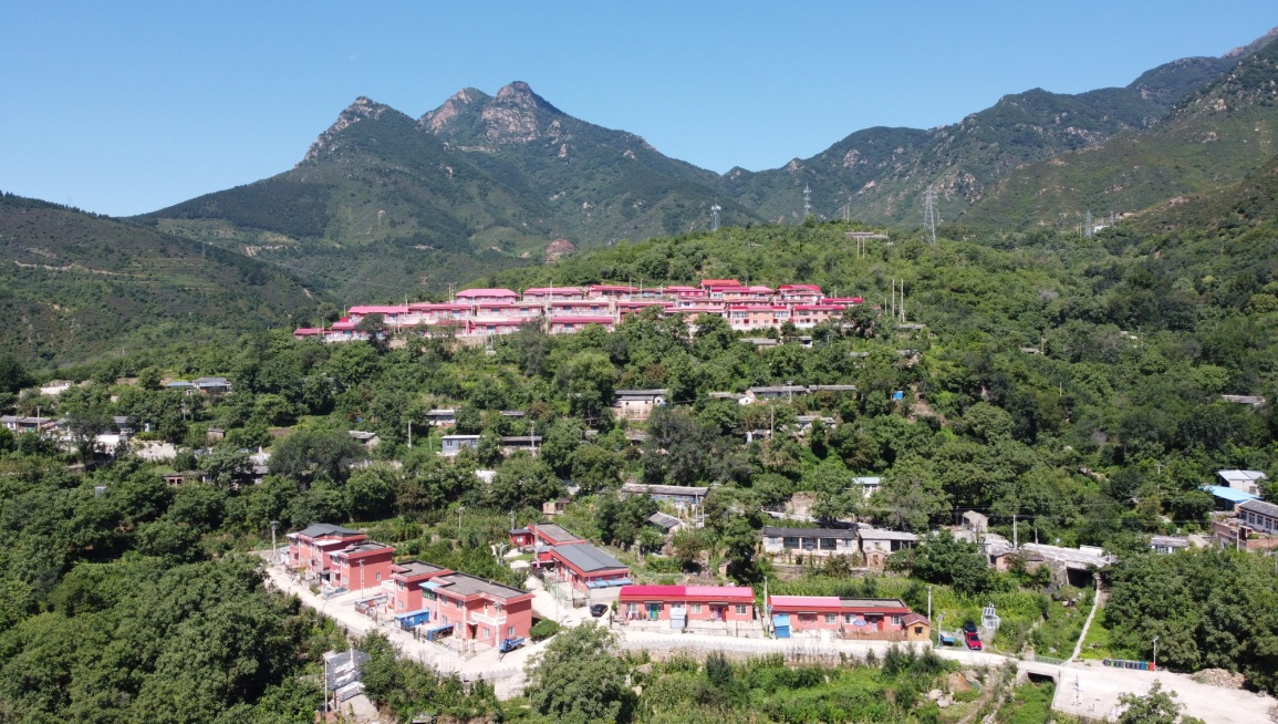 河北省国防动员文化行·档案里的国防动员故事｜不朽的红色旋律 深情唱响人民心声