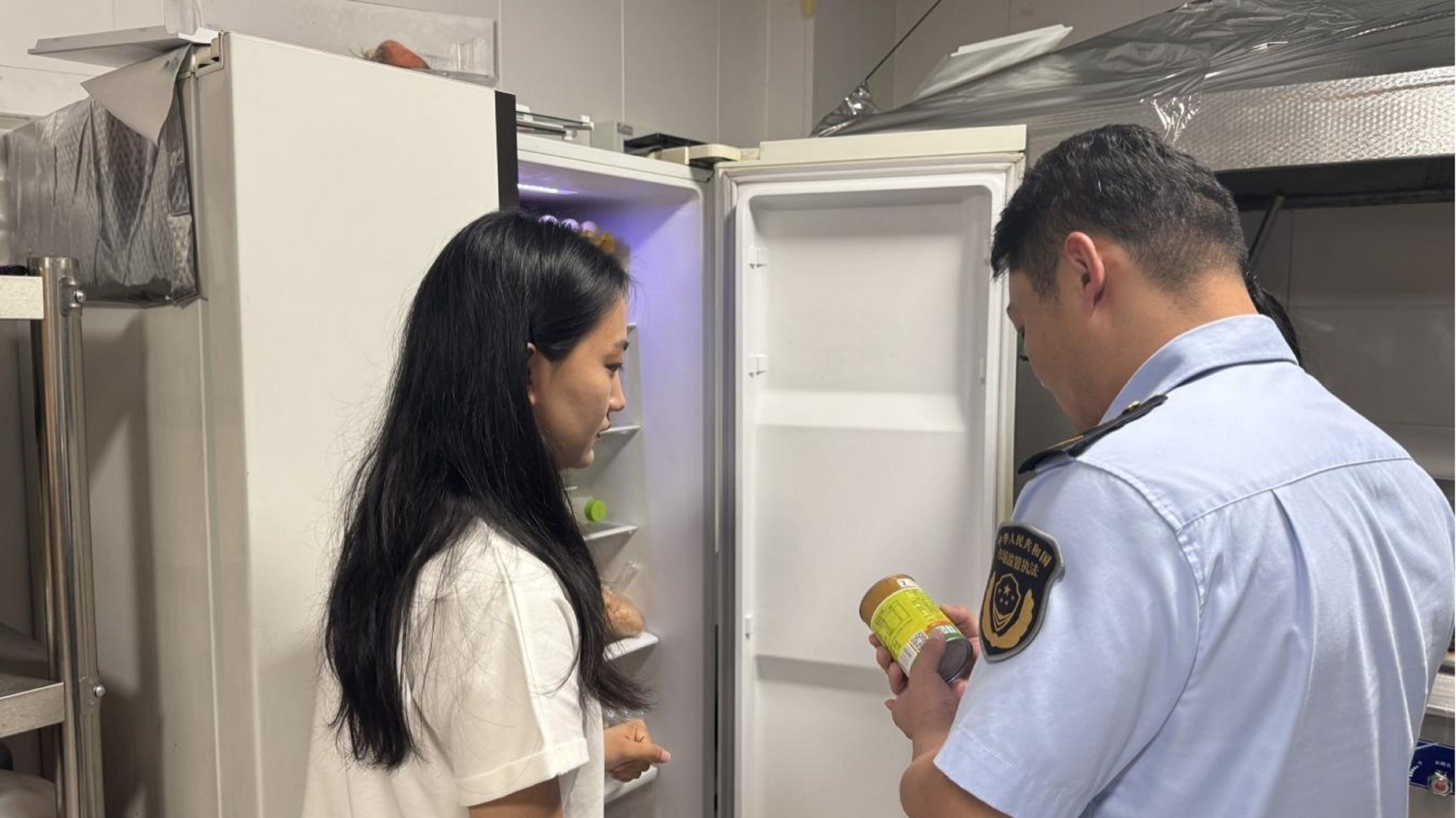 图片默认标题_fororder_4