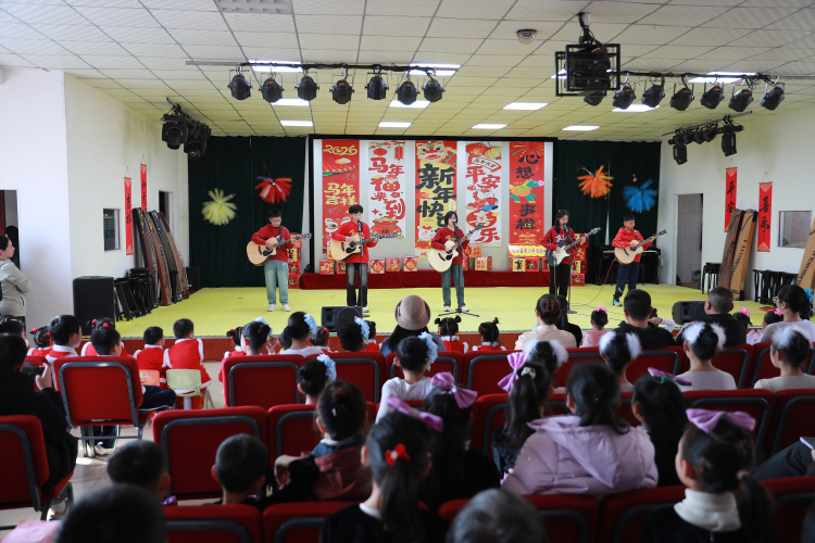 图片默认标题_fororder_图1