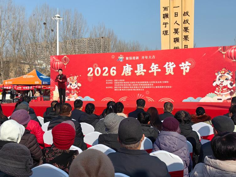 图片默认标题_fororder_图片 1