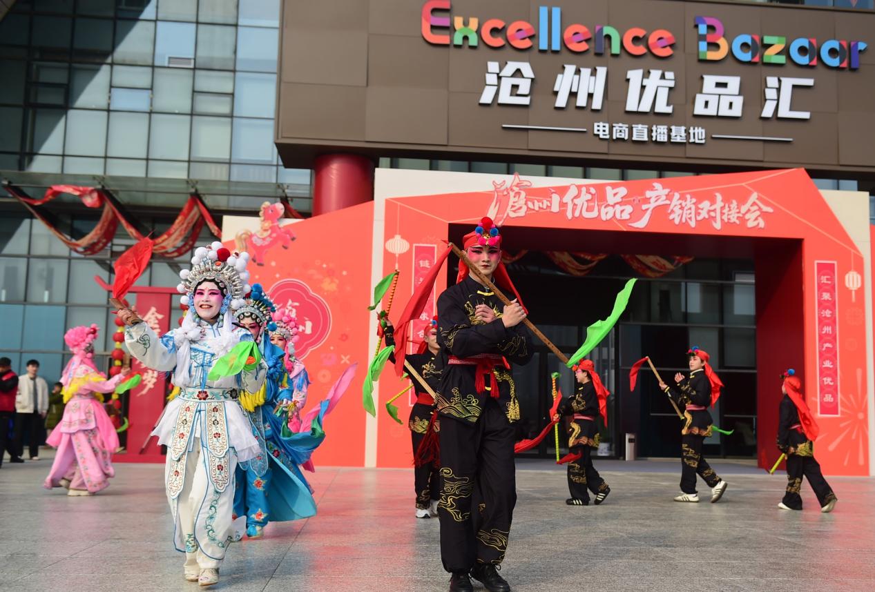 图片默认标题_fororder_image001