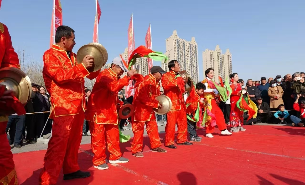 图片默认标题_fororder_图片 4