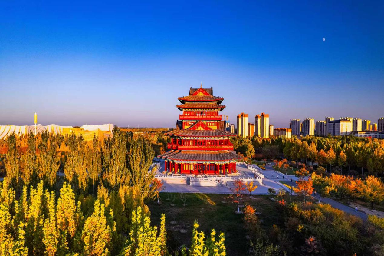 图片默认标题_fororder_图片 3