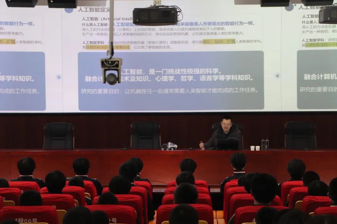 图片默认标题_fororder_640 (1)