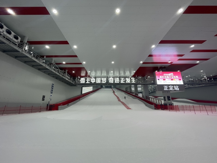 图片默认标题_fororder_微信图片_20250625143050