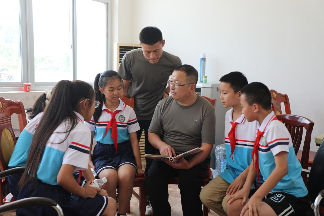 图片默认标题_fororder_图片3