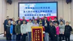 图片默认标题