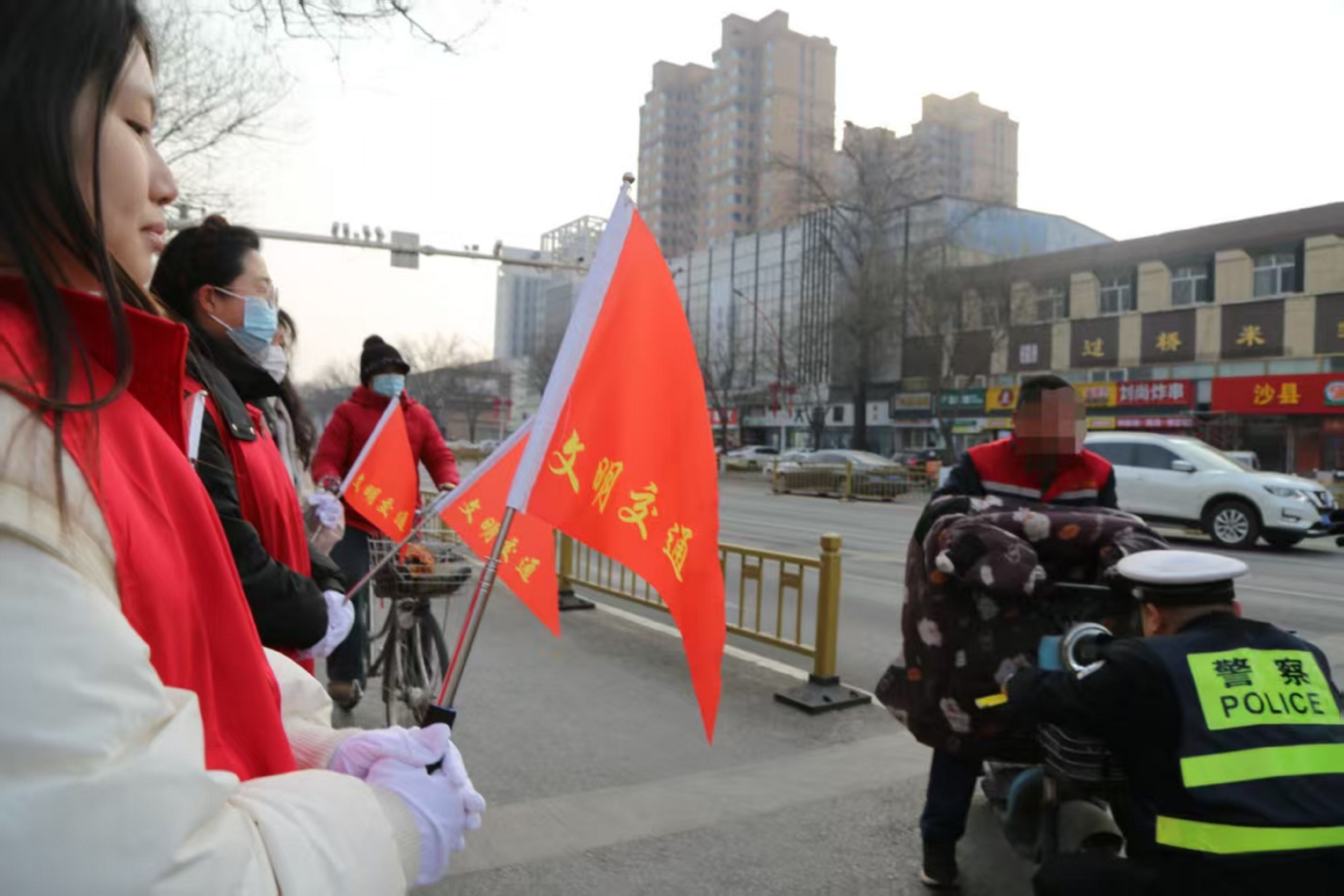 图片默认标题_fororder_2